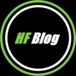 Blog-Logo-1